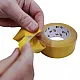 BOCK Double Sided Tape High Tack