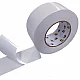 BOCK Double Sided Exhibition Cloth Tape