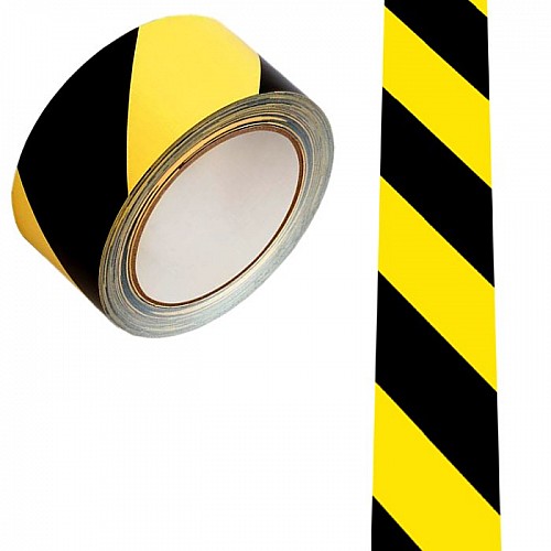 Line Marking Tapes Protective Trade Group