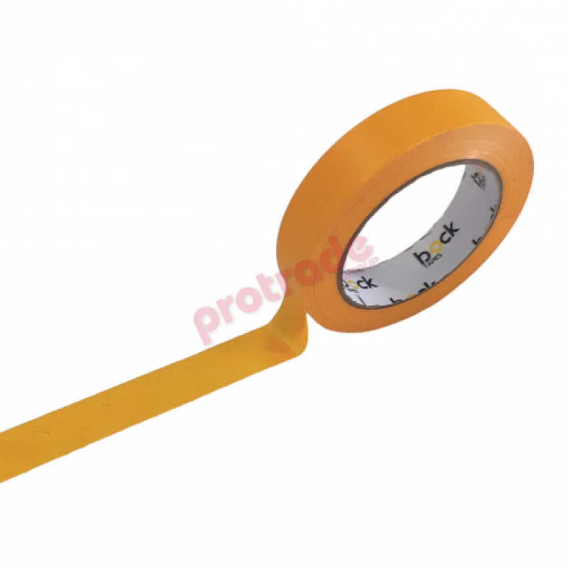 BOCK Washi Premium Painters Masking Tape