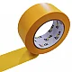 BOCK Washi Premium Painters Masking Tape