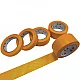 BOCK Washi Premium Painters Masking Tape