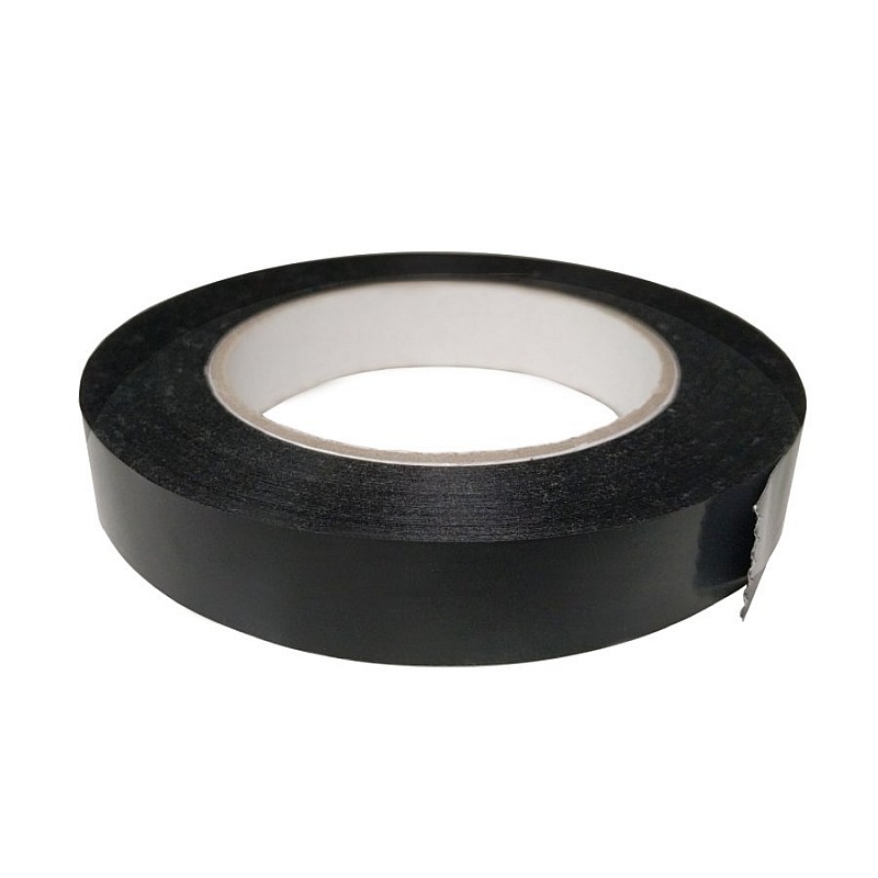 Strapping High Tensile Bundling Tape Black Packaging Tapes