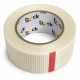Bock Filament And Strapping Joint Tape