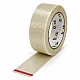 Bock Filament And Strapping Joint Tape