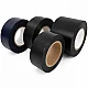 Surface Protection Tape PVC Clean Removal Residue Free