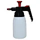 Chemtools Heavy Duty Viton Seal Sprayer