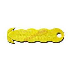 Diplomat Klever Kutter Stainless Steel Concealed Blade