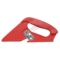 Carpet Row Cutter - C27 Carpet Row Cutter - C27