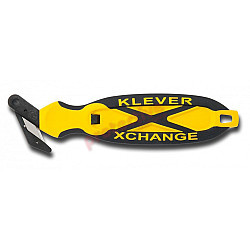 Diplomat Klever X-Change Dx One Sided Head Diplomat Klever X-Change Dx One Sided Head