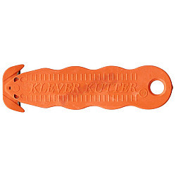 Diplomat Klever Kutter Safety Concealed Cutter Diplomat Klever Kutter Safety Concealed Cutter