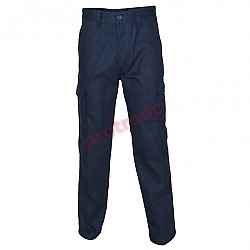 Patron Saint Flame Retardant ARC Rated Cargo Pants Patron Saint Flame Retardant ARC Rated Cargo Pants