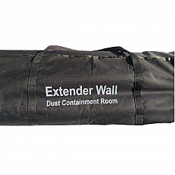 Extender Wall Carry Bag