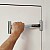 Hinge Bender Door Adjustment Tool