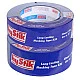 Hystik 14 Day Blue Painters Masking Tape 835 BOX QTY