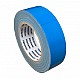 iQuip Promask Outdoor Renderers Cloth Tape in Blue - Front View
