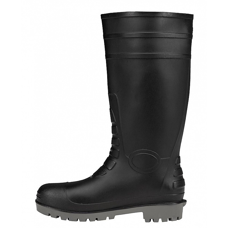 Gumboot PVC | Buy Online Protective Trade Group