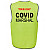 Yellow Vest
