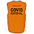 Orange Vest