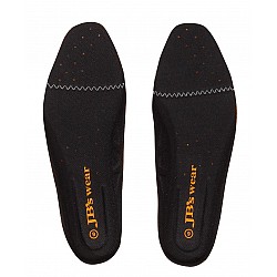 Insole Foot Support