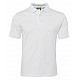 Cotton Polo Work Shirt