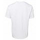 Kids Plain Cotton T Shirt