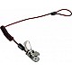 Hard Hat Tether Lanyard Hard Hats