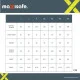 Maxisafe Bioguard Type 3/4/5/6 Coverall