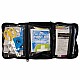 MAXISAFE Defender Mobile Vehicle First Aid Kit - Soft Case Small