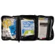 Maxisafe Motoring First Aid Kit - FWV818