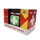 Maxisafe Motoring First Aid Kit - FWV818
