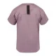 MEDI8 UNISEX STRETCH SCRUB TOP - M88025