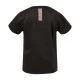 MEDI8 UNISEX STRETCH SCRUB TOP - M88025