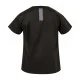 MEDI8 UNISEX STRETCH SCRUB TOP - M88025