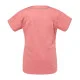 MEDI8 WOMENS STRETCH SCRUB TOP - M88026