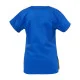 MEDI8 WOMENS STRETCH SCRUB TOP - M88026