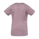 MEDI8 WOMENS STRETCH SCRUB TOP - M88026