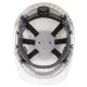 Portwest Endurance Plus Helmet - PS54