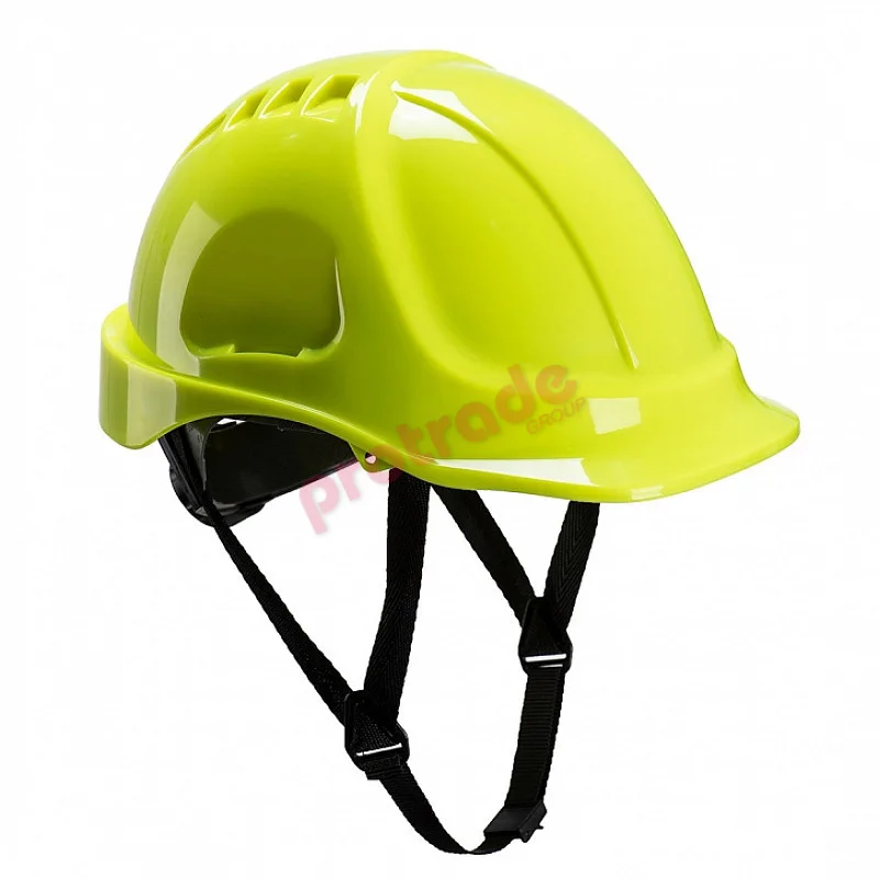 Portwest Endurance Plus Helmet - PS54