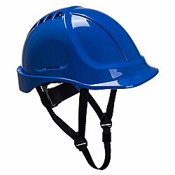 Portwest Endurance Helmet PS55