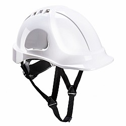 Portwest Endurance Helmet PS55