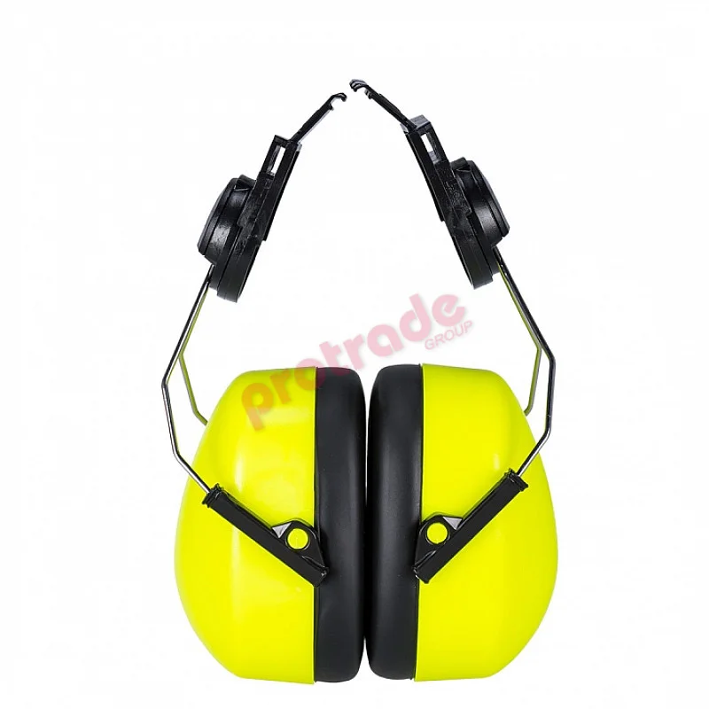 Endurance Hv Clip-On Ear Muff