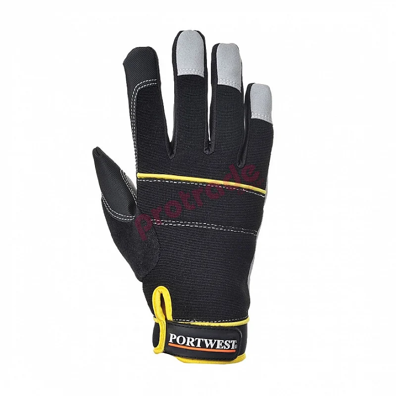 Tradesman - High Performance Glove - A710