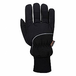 Apacha Cold Store Glove - A751