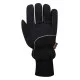 Apacha Cold Store Glove - A751