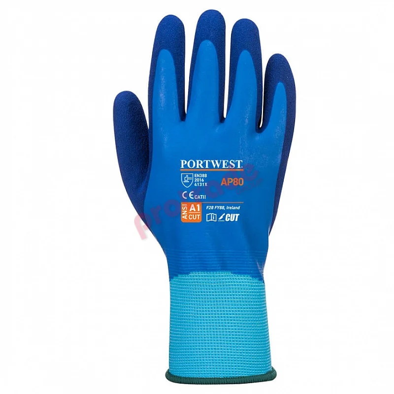 Liquid Pro Glove- Ap80