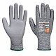 MR Cut PU Palm Glove - A622