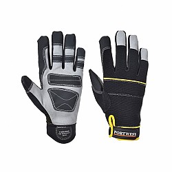 Tradesman - High Performance Glove - A710