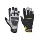 Tradesman - High Performance Glove - A710