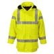 Bizflame Rain Hi Vis Multi Lite Jacket - S774